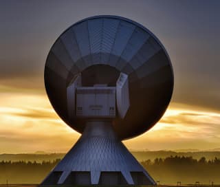 5G Technology and Applications
